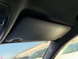 より詳細な車両画像をご希望の際は、お問合せに対する販売店からの回答にご返信頂くか、お問合せフォームのご質問・ご要望の欄にメールアドレスを直接ご入力頂ければ、車両画像を添付してご返信致します。