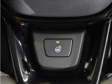 ホンダ中古車商品化整備基準に基づくコンディションにする為に、当社サービススタッフが車検・点検整備を致します。 快適で安心の車両を提供できるように、良いコンディションの状態で納車させていただきます。