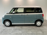 滋賀ダイハツの掲載車両を閲覧頂き、誠にありがとうございます。是非、最後までご覧になって下さいませ。お問合せの際は、「WEBを見た!」とお伝えください♪
