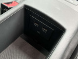 カーセブン鯖江店 AM10:00からPM6:30まで営業いたしております。。鯖江市五郎丸町228番地(鯖江インターからクルマで10分程度)