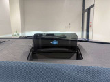 Mパッケージ 1オーナー Harman/Kardon デモカー  トップビューカメラ 白革シート 19インチホイール AndroidAuto ACCレーンキープアシスト 禁煙車 正規認定中古車 全国正規ディーラー保証付2年走行距離無制限