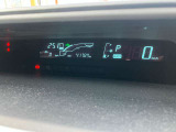 この度は当店のお車をご覧になっていただき、誠にありがとうございます。ぜひじっくりとご検討下さい。気軽にお問合せ・お見積りお待ちしております。
