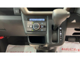 ご納車後のサポートも含め、まとめてご案内できます。