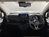 eKクロス EV P 修復歴無し