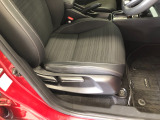 【車内写真】ほかに気になる箇所があれば、お気軽にお問い合わせください!