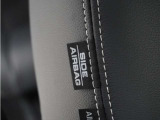 ◆サイド+サイドカーテンエアバッグシステム◆胸部へのダメージを低減するサイドエアバッグと頭部や頸部を保護するサイドカーテンエアバッグで安心をサポートします
