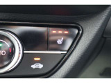 【シートヒーター】運転席&助手席にシートヒーターが付いてます!二段階の調整が可能です!