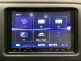 定期点検パック「まかせチャオ」は法定点検や車検に加え、Hondaが推奨する点検・整備、エンジンオイル交換等をパックしています。Honda車を知り尽くしたプロによる半年ごとのチェックいたします。