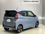 【安心安全点検】納車後に無料1ヶ月点検を実施しております★お車で気になるところなどがあればお伝えください。