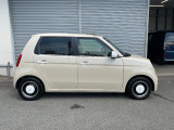 【安心保証】全車保証付販売(一部例外も御座います)ですので安心ください!最長5年間の保証が可能です!
