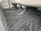ナガイロングオ-トでは新車・登録(届出)済未使用車・中古車購入後、または単品メニュ-でもオイル交換・タイヤ交換・12ヶ月点検・車検・保険・各種修理など全て対応致しますのでご安心ください!