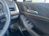 千葉県のBMW、MINIは全て当社にお任せ!BMW Premium Selection千葉北以外にも沢山拠点がありますので豊富なラインナップの400台以上の在庫からお好みのお車をお選び下さい♪