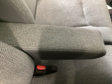 ☆ご契約後、弊社サービス工場でしっかり整備してお客様のもとへお届けします。購入後のアフターサービスも安心してお任せください!