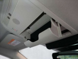兵庫県以外のお客様は県外登録費用が必要になります。詳しくはスタッフ迄お問い合わせ下さい