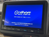 N-BOX ベースグレード 