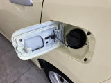 納車後もお客様の快適なカーライフをしっかりサポートさせていただきます!滋賀県内に13か所ある滋賀ダイハツの店舗にはサービス工場が併設されておりますので、アフターフォローも安心です!