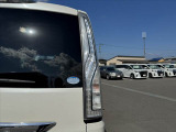 全車第三者機関鑑定済み★それでも伝わりづらい匂いや雰囲気等、是非お問い合わせいただけると幸いです★安心してお車選びをお楽しみください★LINE&ビデオ通話も対応★
