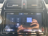 当店より遠方の方でもお気軽にお問い合わせ下さい。詳細な内容・車の状態はメール、もしくは郵送にてお伝えさせていただきます。