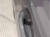 ☆オンライン商談・動画配信サービス実施中!!☆気になるお車の詳細を動画またはビデオ通話でご案内させていただきます!!
