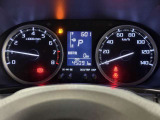 ☆納車前には撥水コーティングで外装のツヤとクリアを復活させます!!納車後の、お手入れも楽にして頂けます!!(パックによります)