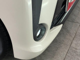 クルマの状態と評価点数を開示し、図解で表示いたしております。車両状態検査書はこちらの車両ページで閲覧できます。(※一部評価書が未設置の車両がある場合がございます)