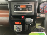 全国約700ヶ所のダイハツのお店で保証修理が受けられる&ldquo;全国サービスネットワーク&rdquo;だから、お引越し先や旅先でのトラブルにもご安心いただけます。