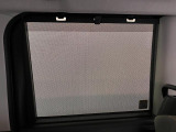 滋賀ダイハツの中古車展示店舗は県内に12か所ございます。琵琶湖を囲むように店舗がございますので、お近くの滋賀ダイハツハッピーの店舗にてご購入頂くことができます!