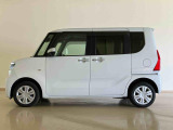 ご不明な点やお気づきの点はお気軽にお問い合わせ下さい!