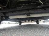 下廻り(後方より)