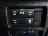 車選びは安さ重視ですか?総額表示で比べてみてください!トヨタディーラー直営店ですので諸費用も明快!購入後も全国トヨタのロングラン保証で安心ですよ!