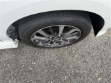 この度は、数ある掲載車両の中から弊社の掲載車両を閲覧していただき、誠にありがとうございます。お客様のご希望に添えるお車はございましたでしょうか?ご検討いただければ幸いです。