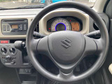 自動車保険は他社からの引継ぎも可能です。現在加入の内容も含め、ベストなプランを提案させていただきますので、是非お声がけください。
