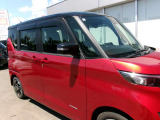 日産の中古車サイトをご覧き当店のお車をご検索ありがとうございます。優良中古車を多数展示中☆この機会に是非いかがでしょうか。