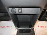 お取り置きはできませんので、ご検討の際はお早めにご連絡をいただくと幸いです。