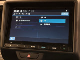 ご契約の流れは当店のスタッフがわかりやすく説明いたします!