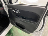 気になる点がございましたら、お電話・メールなど、お気軽にご連絡ください