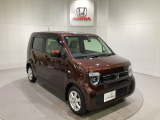 車両状態に関しては1台1台、お客様に詳細にお伝えします。現車確認ももちろん他店の在庫に関しては写真などで車両状態を包み隠さずお伝えさせていただきます。お気軽に店舗スタッフまでご相談下さい。