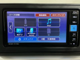 オンライン商談も対応しております。 まずはお気軽にお問い合わせください!
