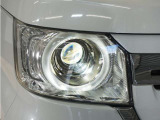 ◆LEDヘッドライト◆LEDライトは、明るく視認性が良く、省エネで環境にもやさしいヘッドライトです!