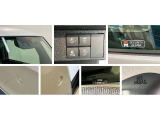 品質へのこだわり!フロアマットやシートなど車内をキレイに清掃し、ニオイや汚れなどを徹底的にクリーニングしてもらっております。室内はピカピカです☆
