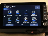 オンライン商談も対応しております。 まずはお気軽にお問い合わせください!