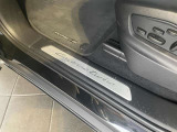 第三者機関の品質チェックとポルシェ認定中古車の事前整備を受けて初めてご案内できる車両です。できれば実車のご確認をよろしくお願いします。