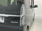 豊富に在庫を取り揃えています。 軽自動車からミニバン、セダン、SUV、話題のハイブリッド車などなど続々入荷中です!