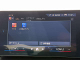 車両の詳細、ご質問につきましては、弊社営業スタッフまでお気軽にご連絡下さいませ。遠方のお客様には実車の詳細画像送信も承ります。お客様からのお問合せをお待ち致しております。