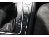 駐車支援システム&ldquo;Park Assit&rdquo;駐車や車庫入れをサポート◎