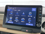 専門業者にて内外装のクリーニングを実施しております!