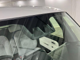 気になる点がございましたら、お電話・メールなど、お気軽にご連絡ください