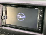NV350キャラバン 2.0 DX ロング 