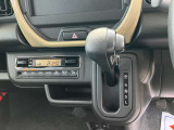 上質な中古車を各種取り揃えてございます。品質の違いを視て触れてください。