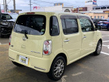 トヨタ/日産/ニッサン/ホンダ/マツダ/スバル/ダイハツ/三菱/ミツビシ/スズキ/メルセデスベンツ/AMG/BMW/VW/フォルクスワーゲン/MINI/ミニ/レクサス/ジープ/Jeep/ポルシェ等々 国産・外国産なんでもお任せください!
